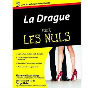 La Drague pour les Nuls